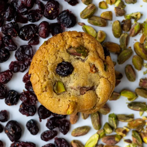 IMG_7942_verkleind IMG_7942_verkleind