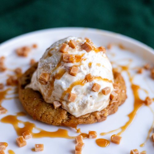 IMG_7999_klein IMG_7999_klein