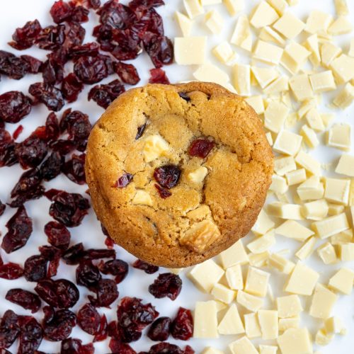 IMG_8573_klein IMG_8573_klein